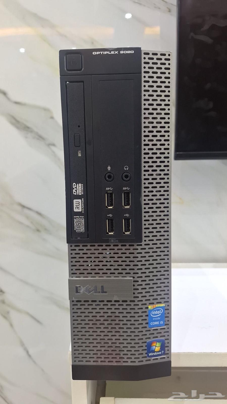 بي سي اقتصادي. كرت شاشه .GeForce GT 730.. رام 10.. i5 459064448713649026112