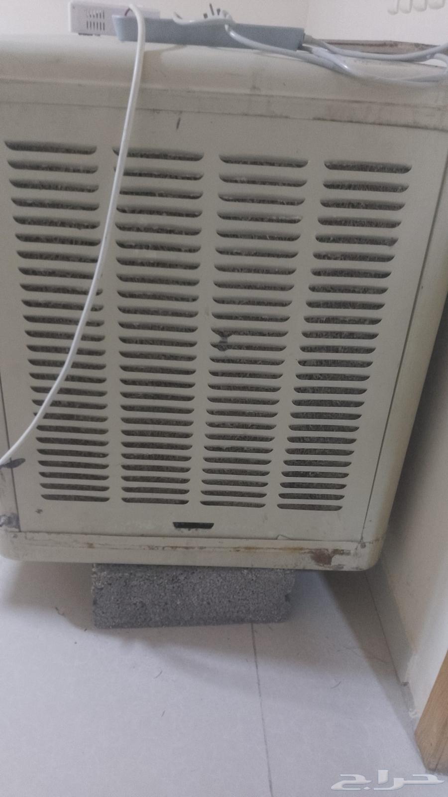 مكيف ماء مروحة للبيع64445905936387110