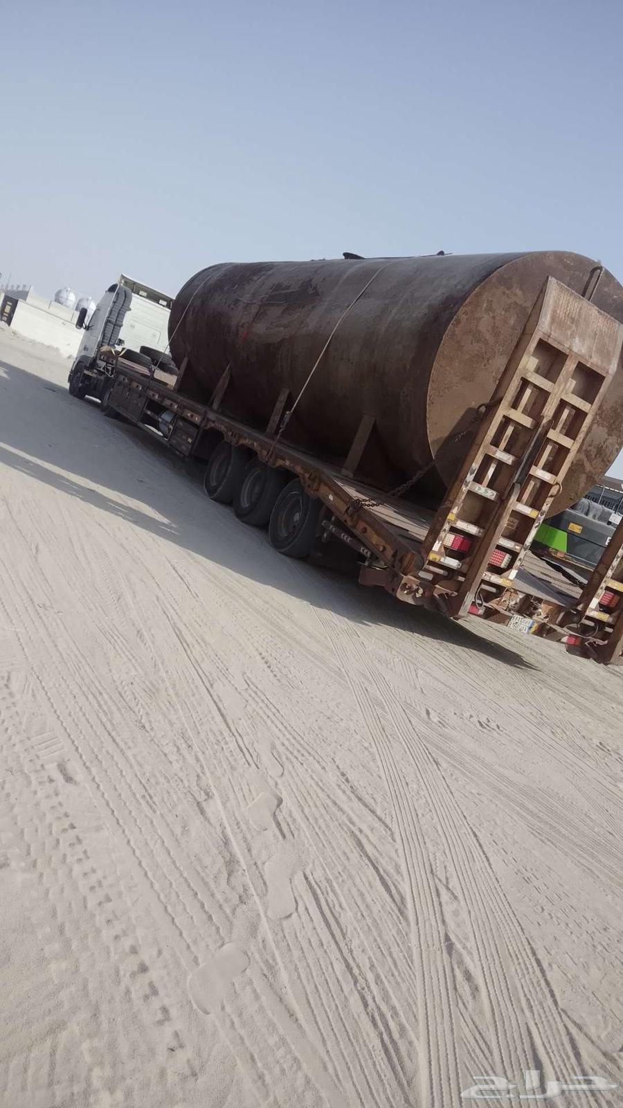 لوبد في القصيم الرياض64612661908865110