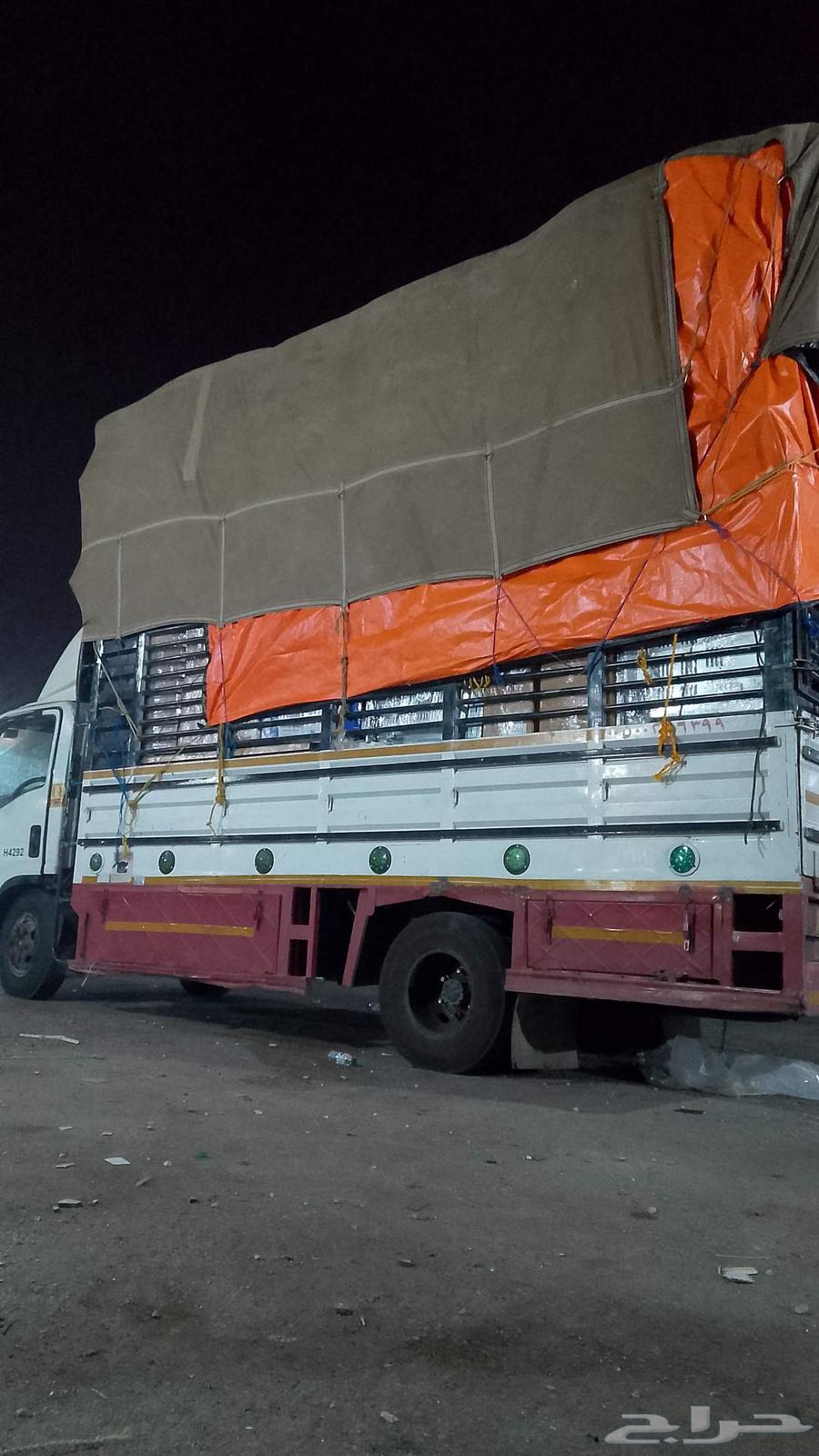 For internal trips and to Yemen from Asir and Jizan regions64409449820674112