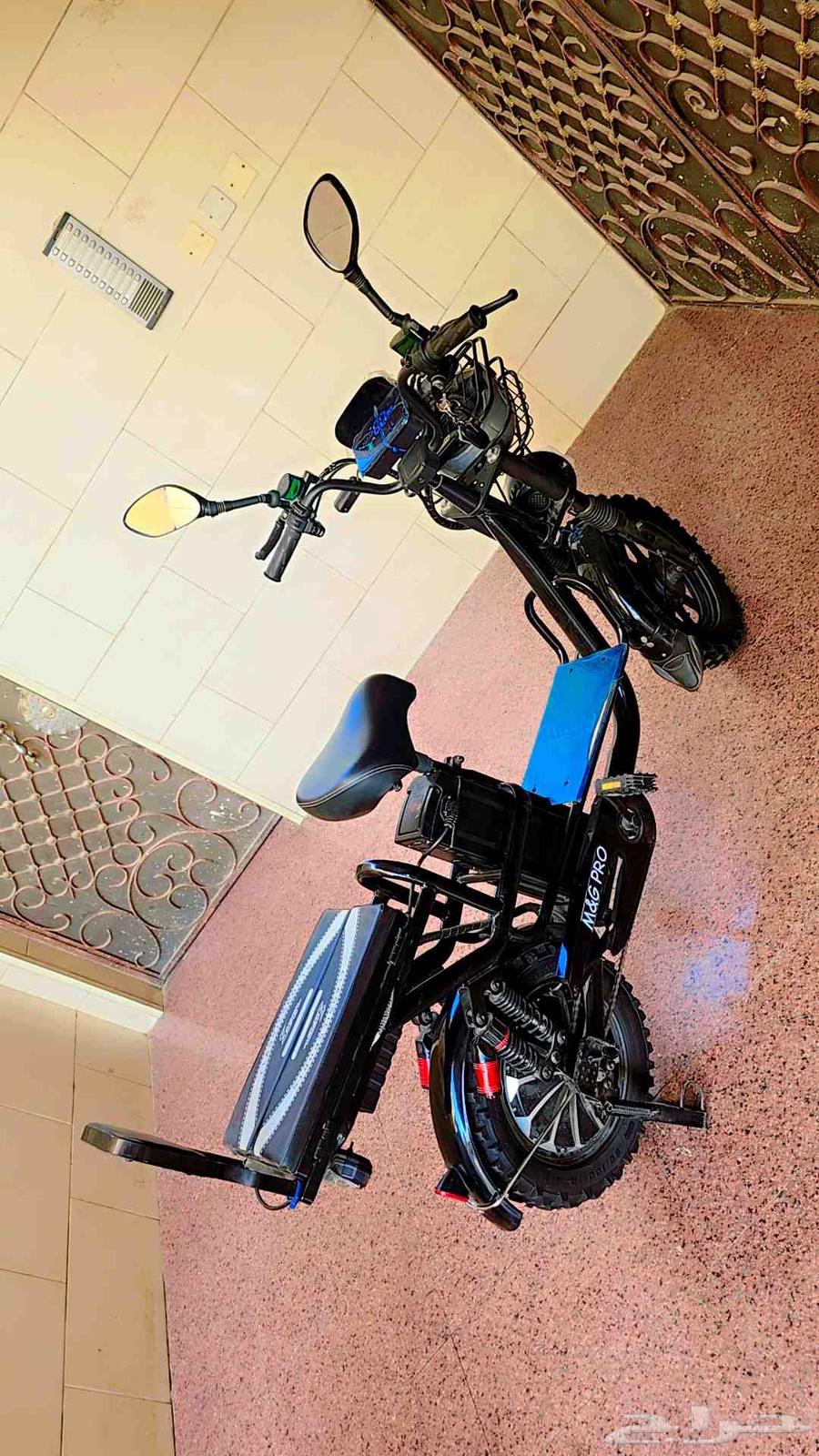 درجه كهربا استعمل اقل شهر بحاله الزيرو 150064448354670210112