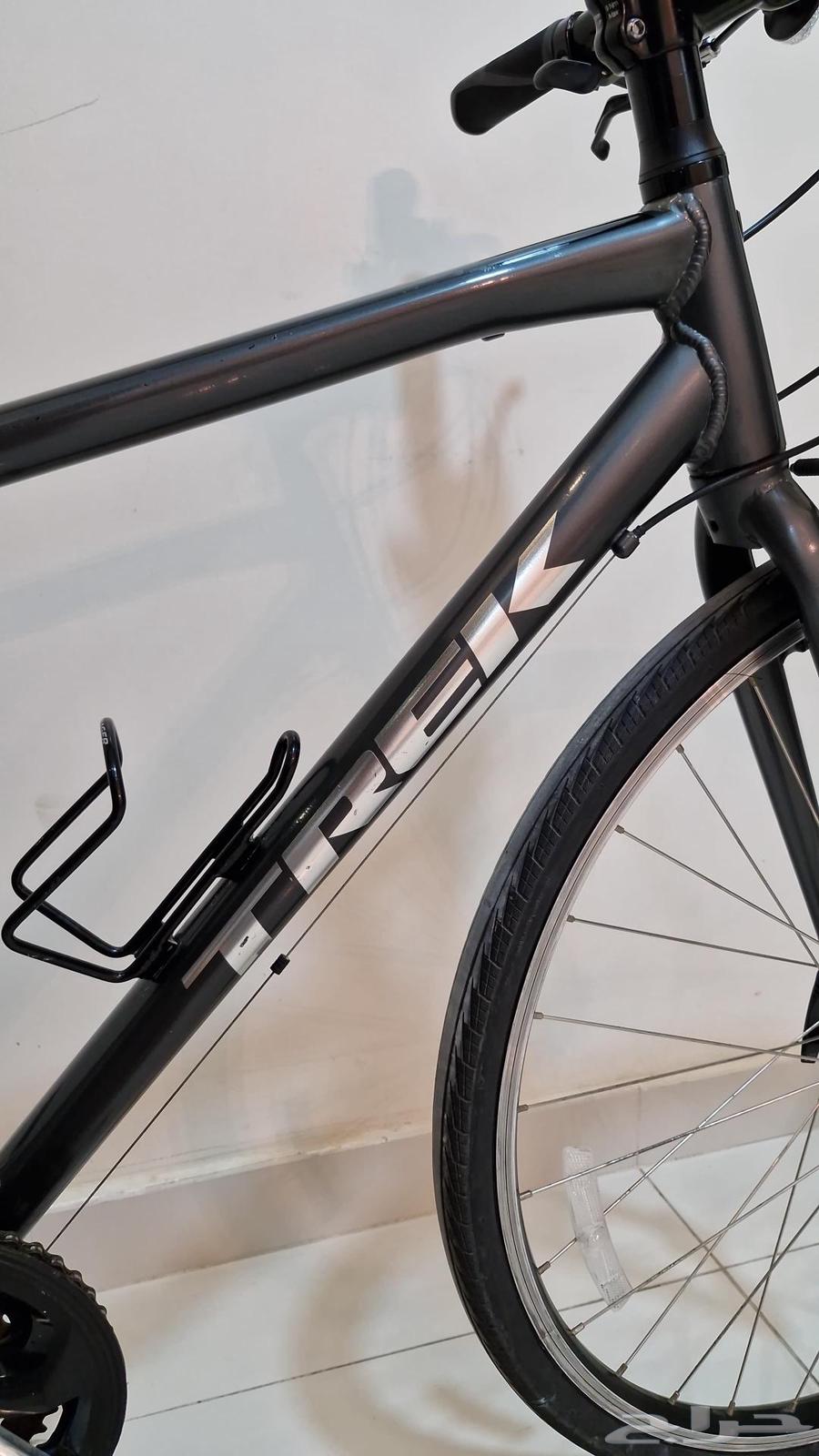 تم البيع تم البيع64448900357761112