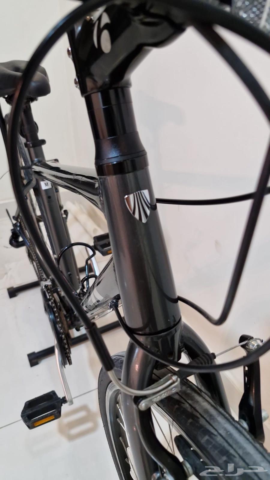 تم البيع تم البيع64448900357761113