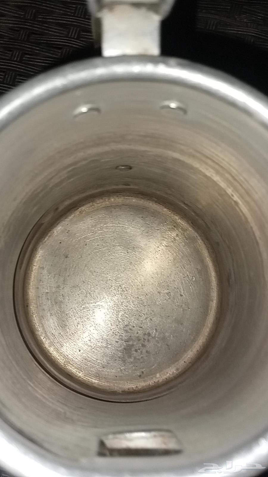 ملقمه ختمين الحد 40ريال64448620362113111