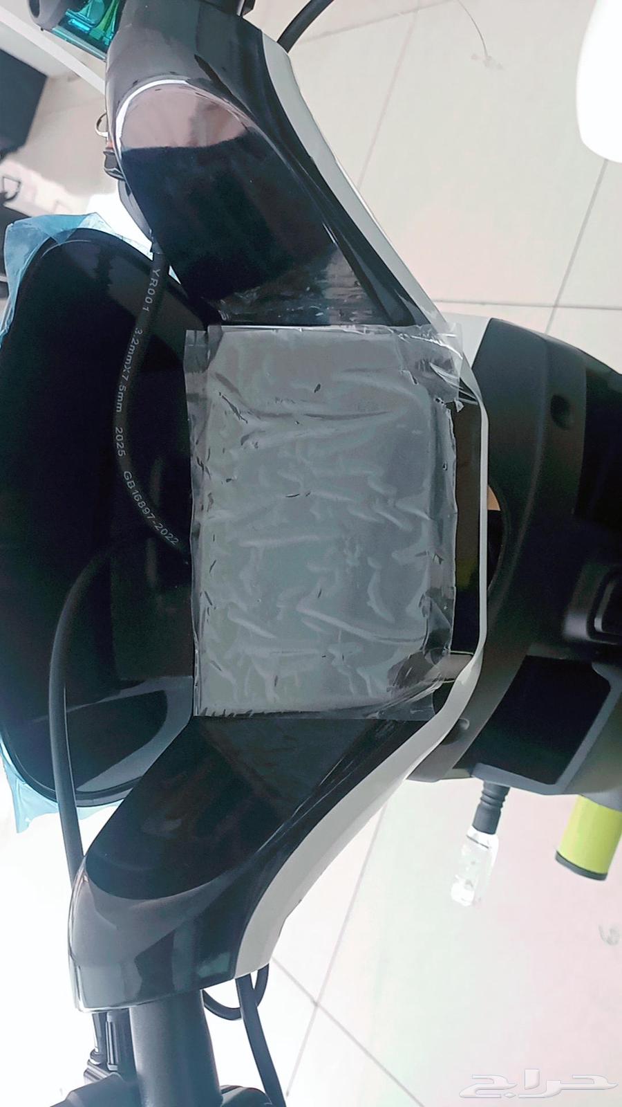 درجات نارية اسعار منافسه لشركات. اللوجستية والافراد64606048856961113