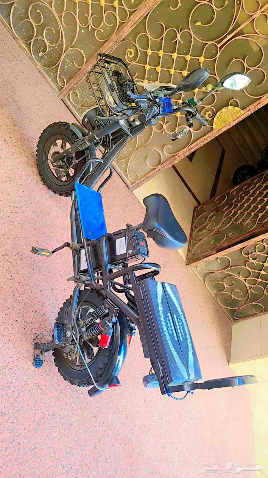 درجه كهربا استعمل اقل شهر بحاله الزيرو 150064448354670210111