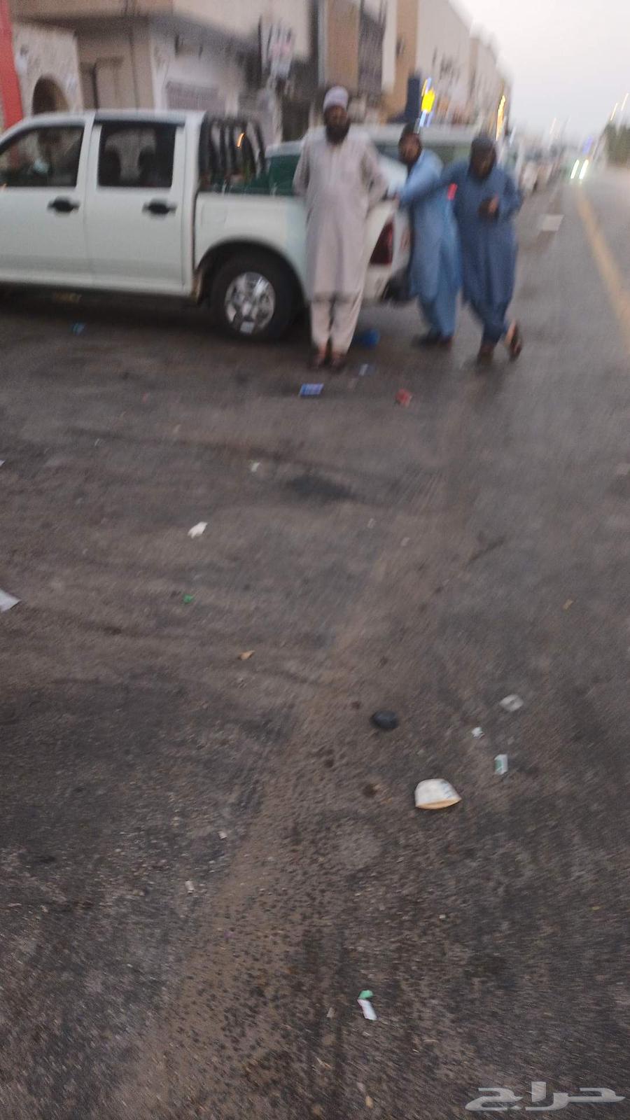 تلميع بلاط، تلميع رخام، تنظيف سيراميك وبورسلين وارضيات64534733153922112