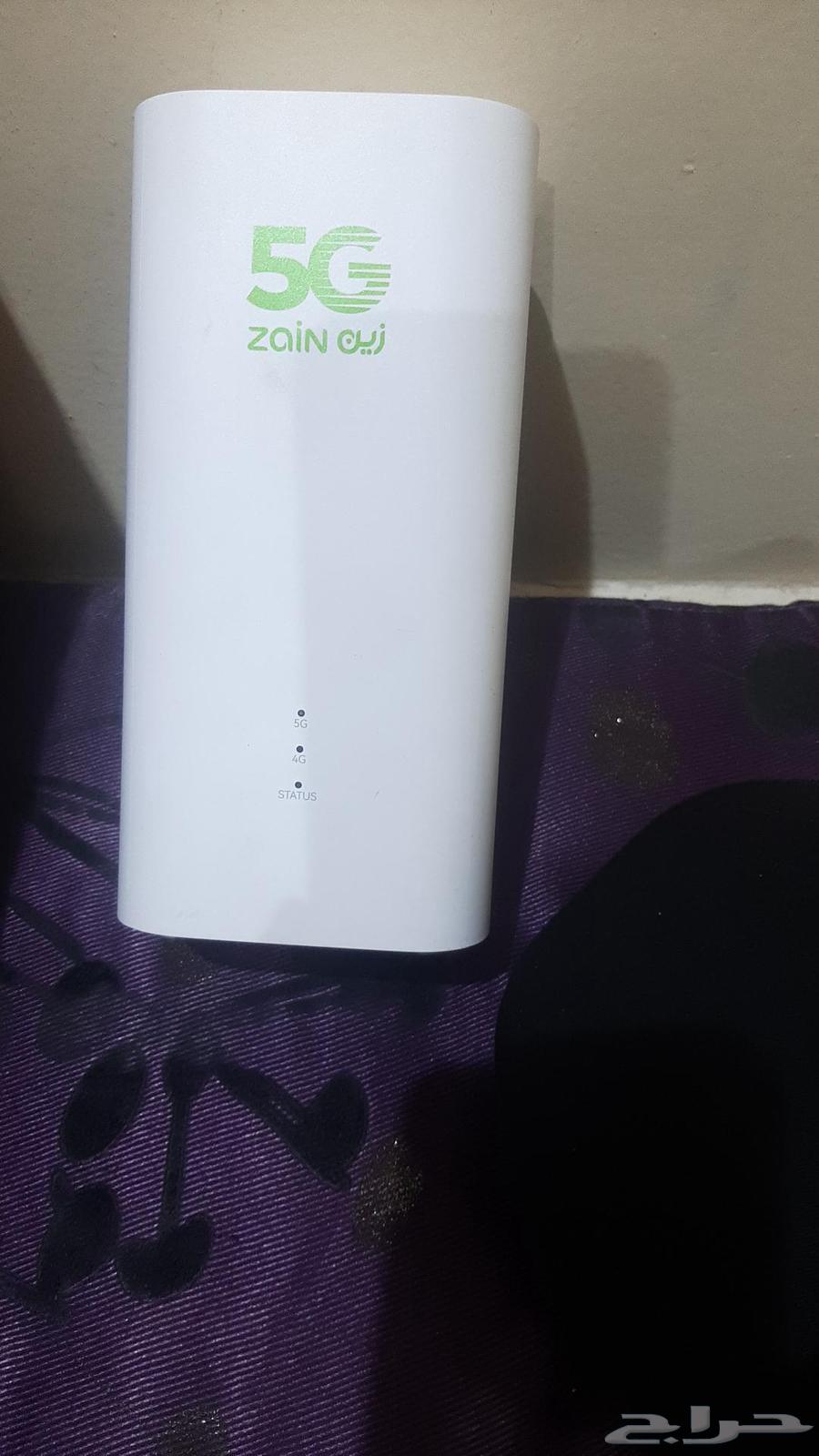 Huawei 5G router latest version, new device, unlocked, supports all SIM cards64447573798145110