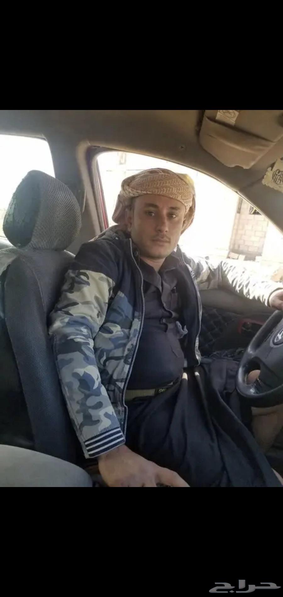 Driver64612041628801110