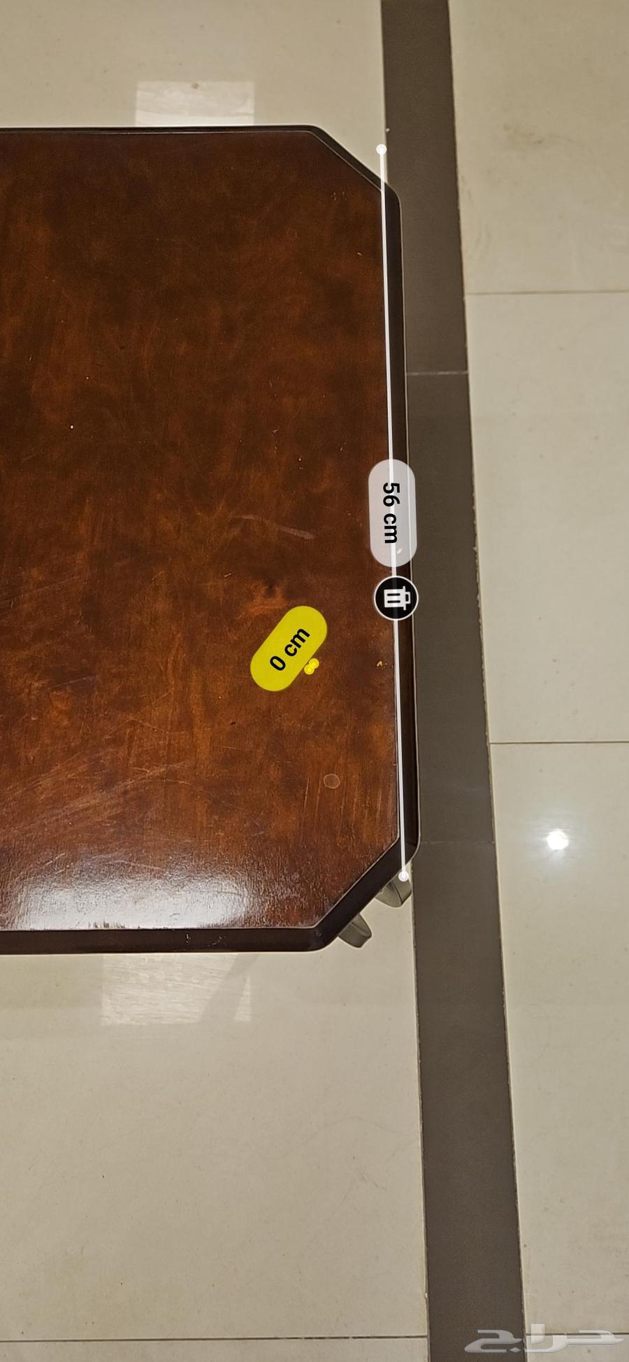 Tables Multi-purpose (Heavy Detachable Premium Quality)64445865564033112