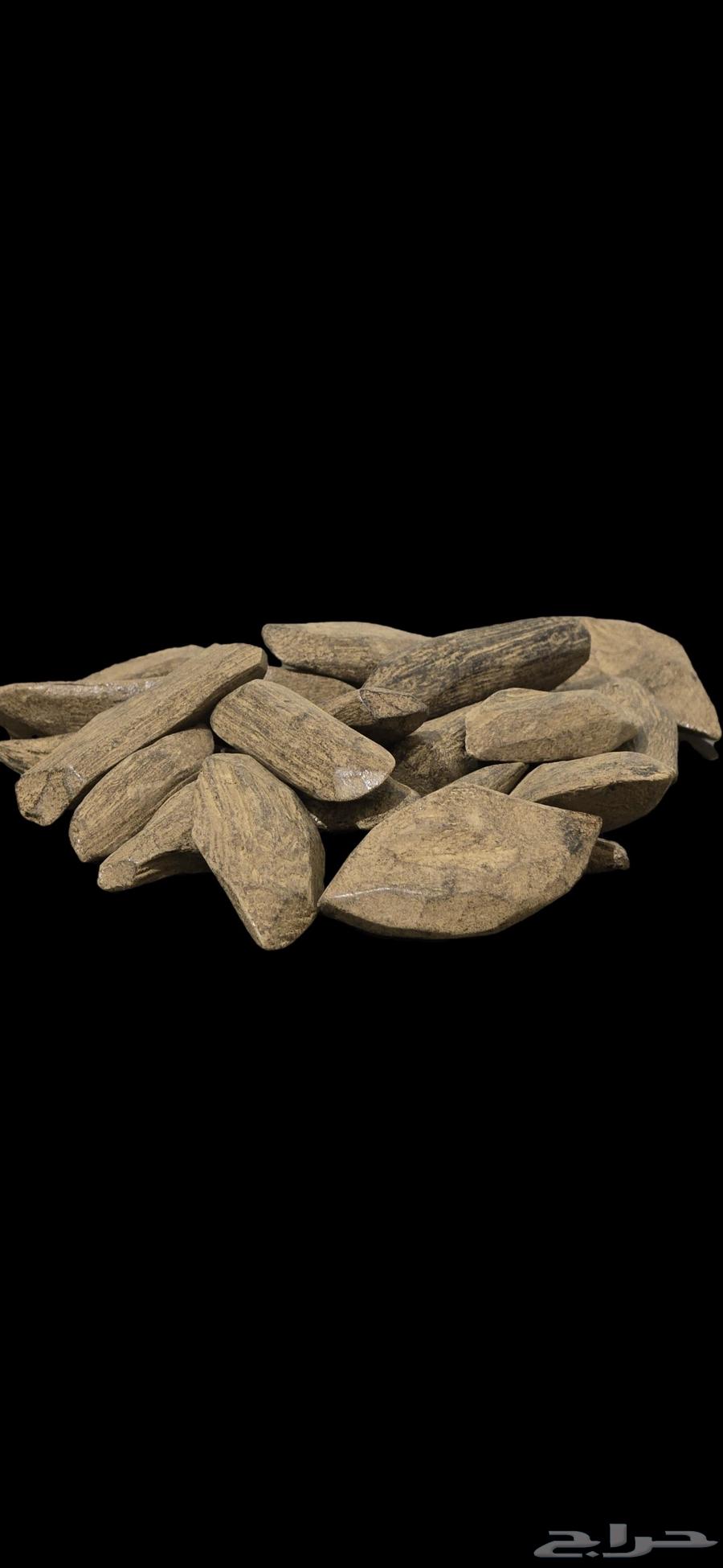 بخور مروكي محسن64445119755395110