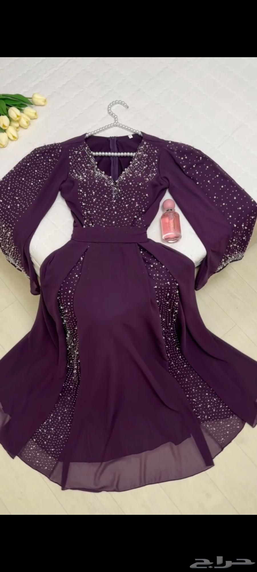 Available in 4 colors: purple, red, blue64442502269571110