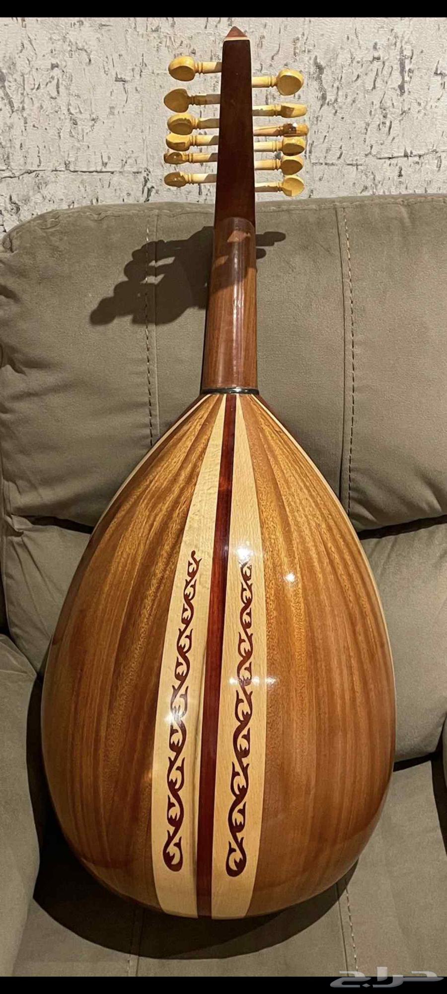 عود للبيع64448567110275110