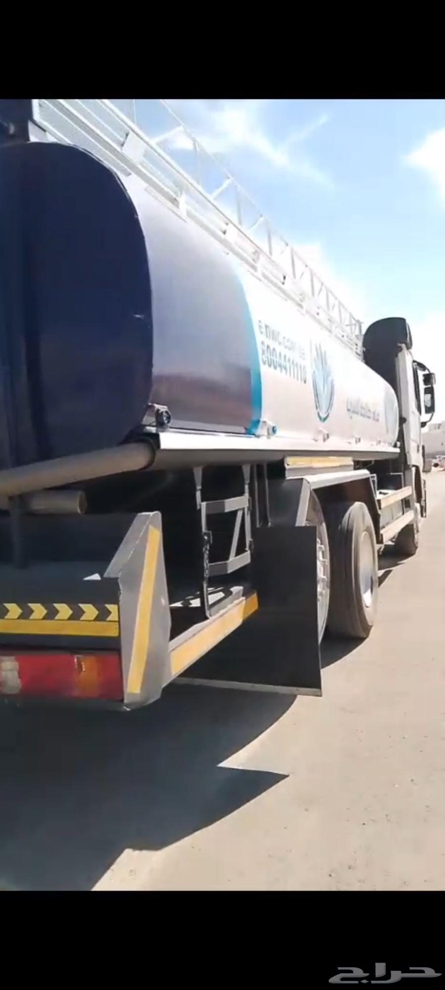 White for Rent Only64611854632578111