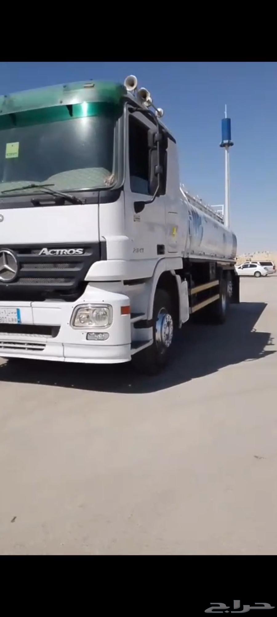 White for Rent Only64611854632578110