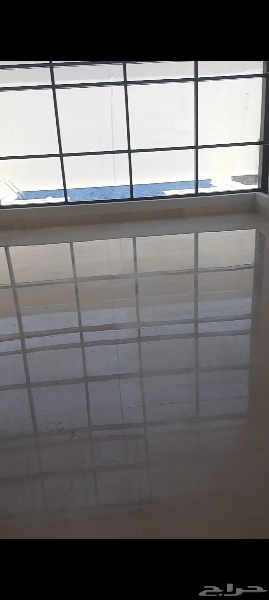 تلميع بلاط، تلميع رخام، تنظيف سيراميك وبورسلين وارضيات64534733153922113