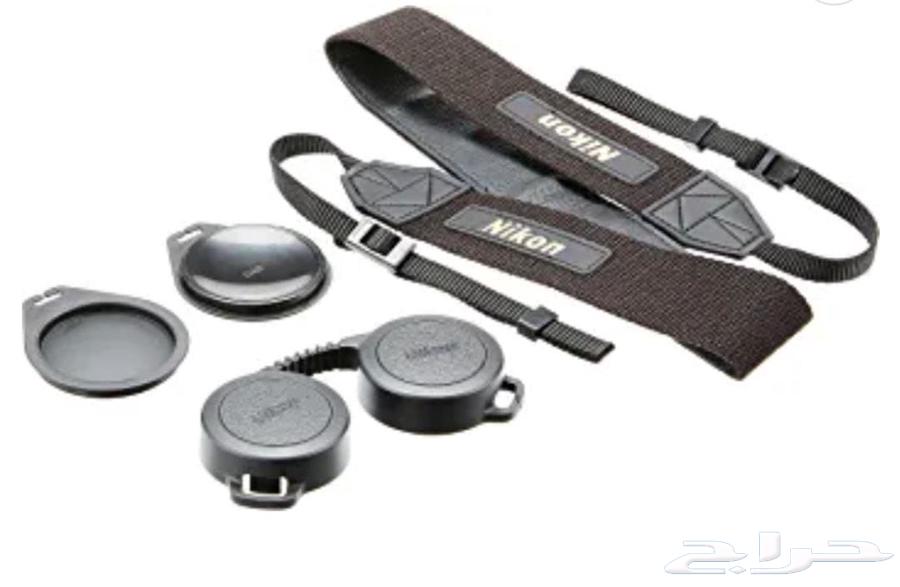 منظار نيكون اكيولون A211 (7X50)64448806758531113