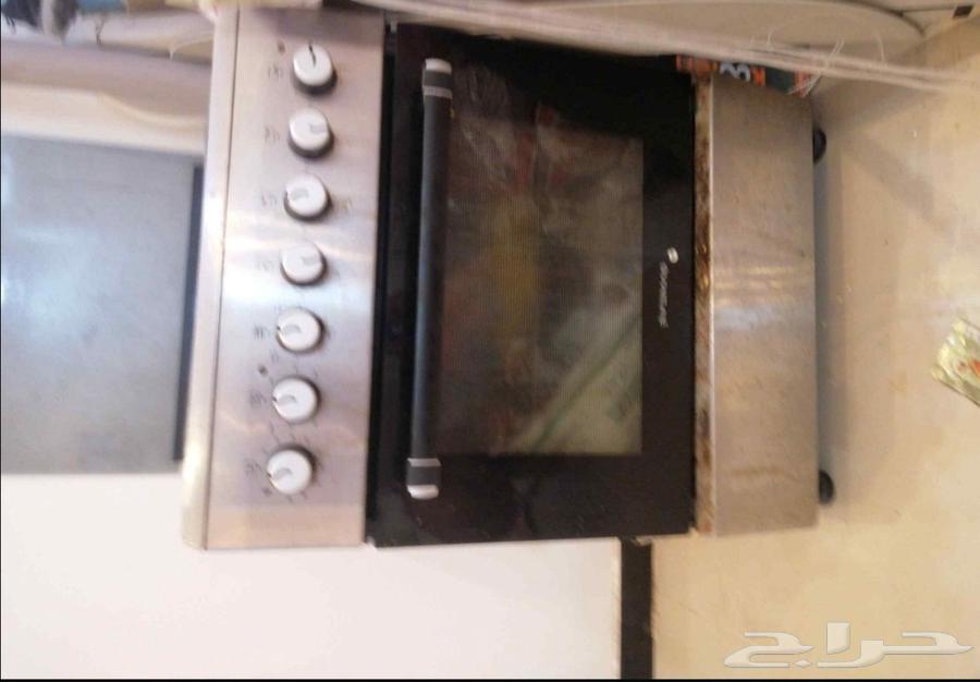 بوتجاز كهربائى مستعمل للبيع64435890080771112