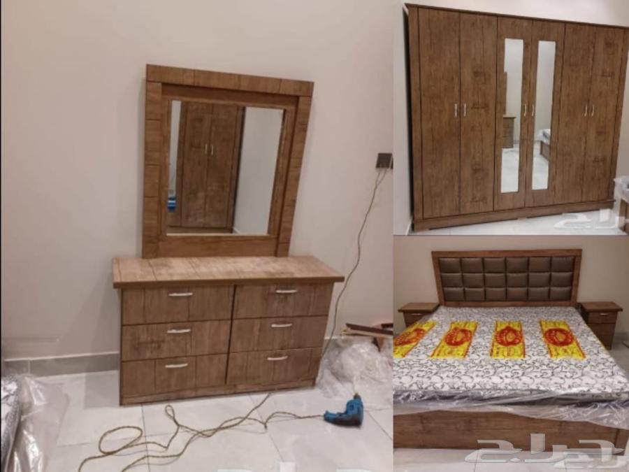 غرف نوم وطنى64448686972547111