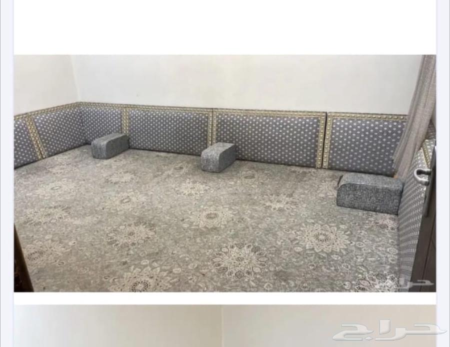 مساند خشب64445553859457110