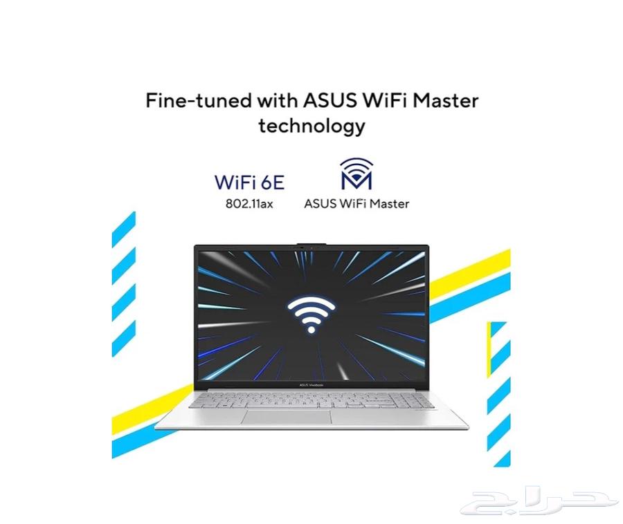 لابتوب كمبيوتر64440887624833110