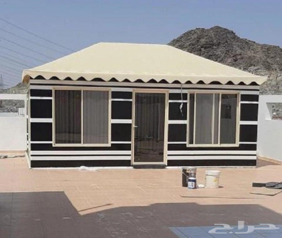 Eastern Contracting for Construction of Councils, Extensions, Screens, and Shades64462596686081114