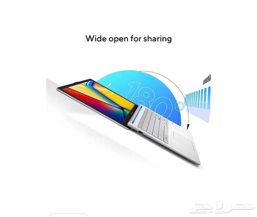 لابتوب كمبيوتر64440887624833113