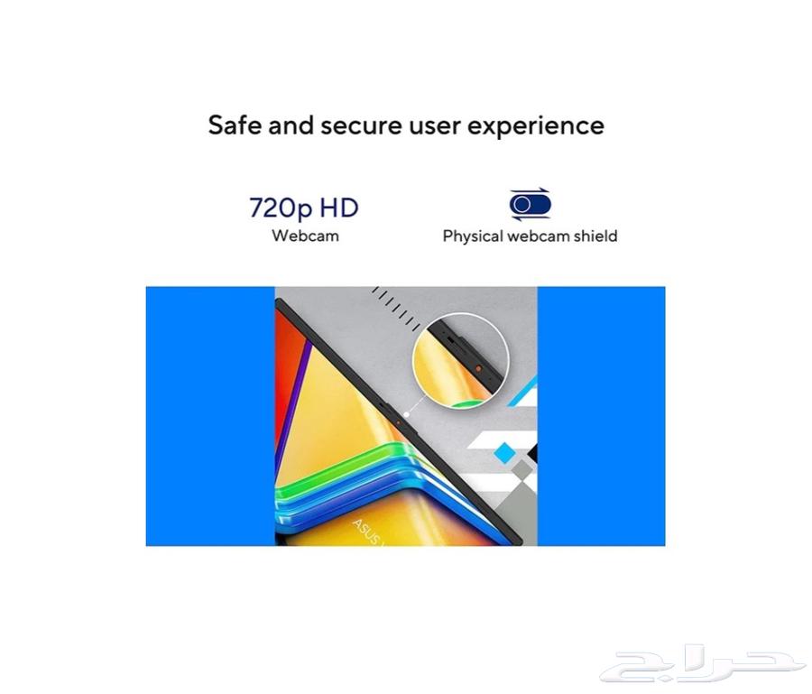 لابتوب كمبيوتر64440887624833112