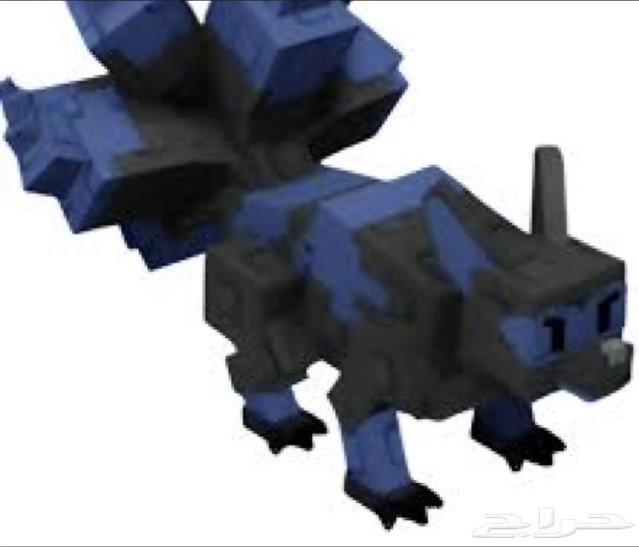 عدي حيوني مطور لكن هتي صوره من كوكل سعره حيو سعر30064237160185731110