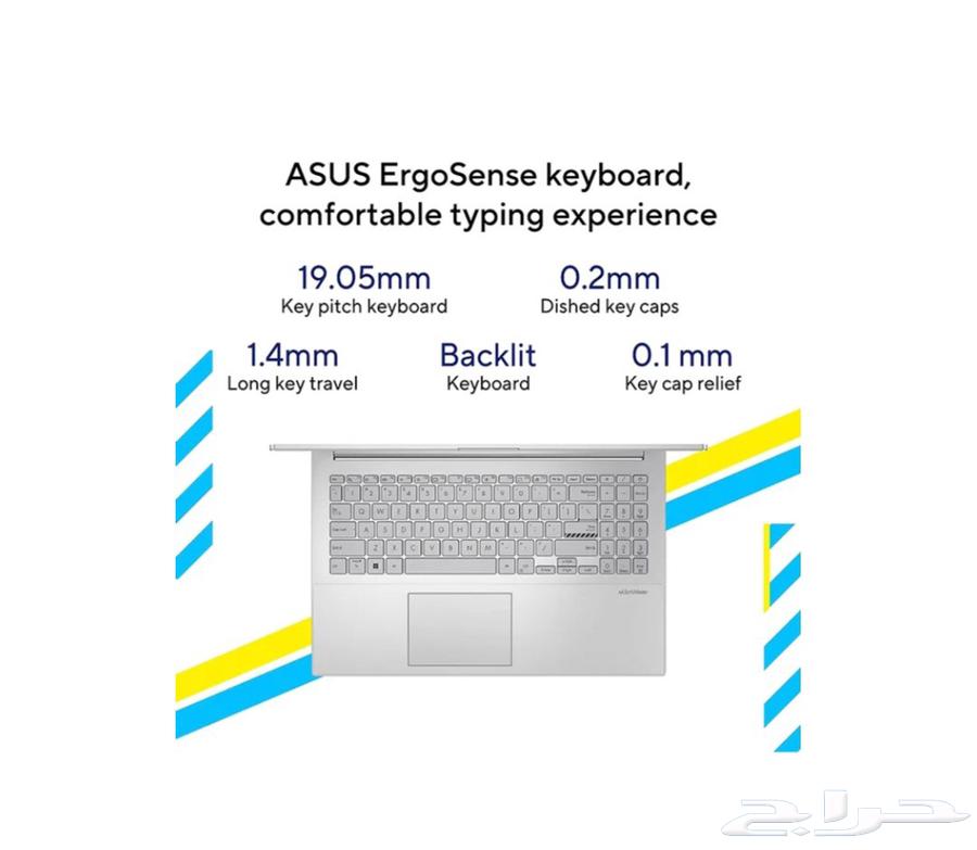 لابتوب كمبيوتر64440887624833111