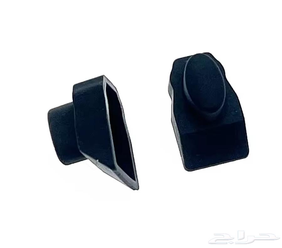 بصمة باب مازدا CX-9 الفل64611829351810113