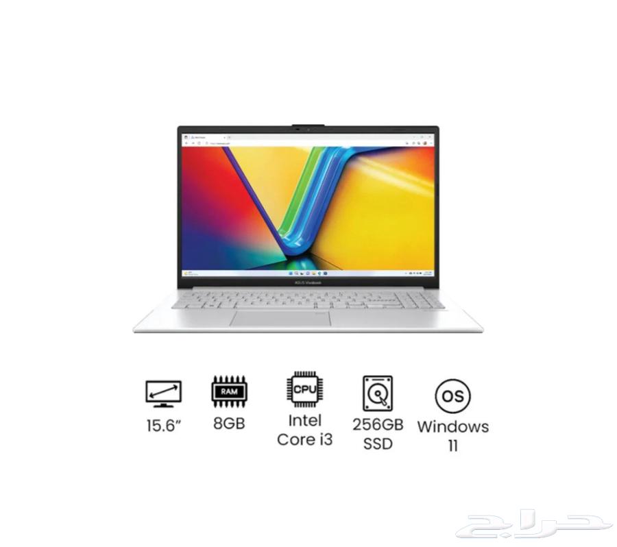 لابتوب كمبيوتر64440887624833114