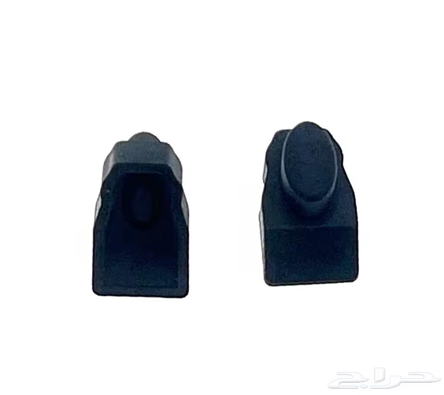 بصمة باب مازدا CX-9 الفل64611829351810111