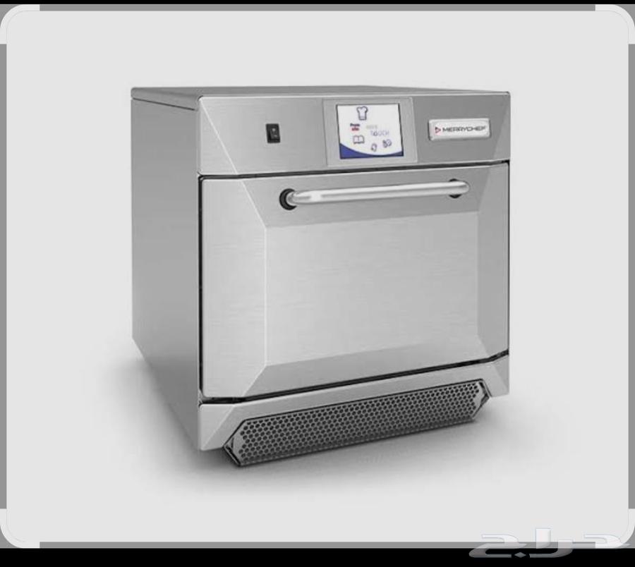 فرن مطاعم يستخدم للفنادق والمطاعم64442911542403110