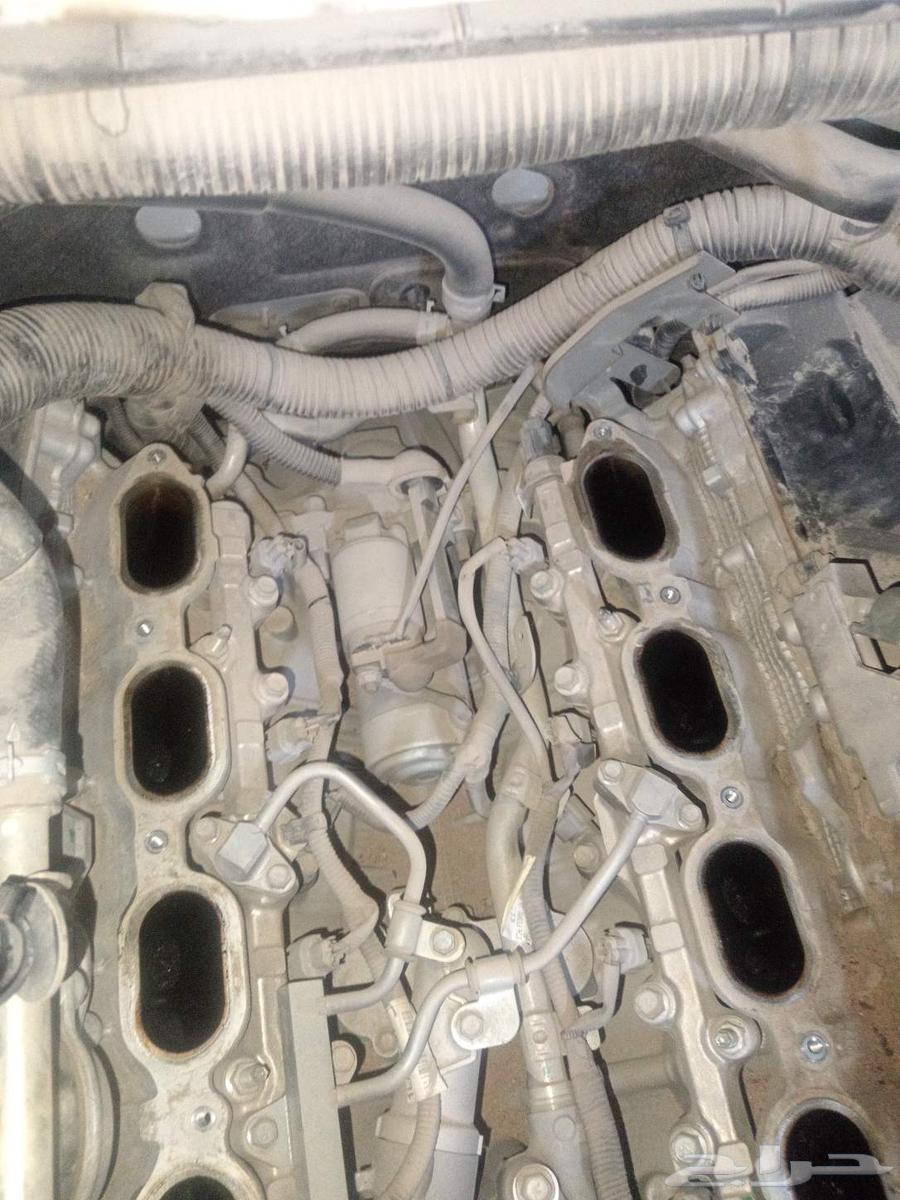 كهربائي سيارات صناعيه النسيم64469934736129110