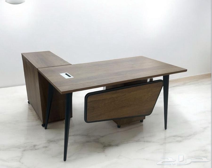 مكاتب مميزة وجوده عاليه64443006680705110