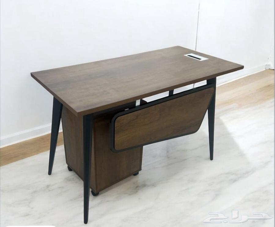 مكاتب مميزة وجوده عاليه64443006680705112