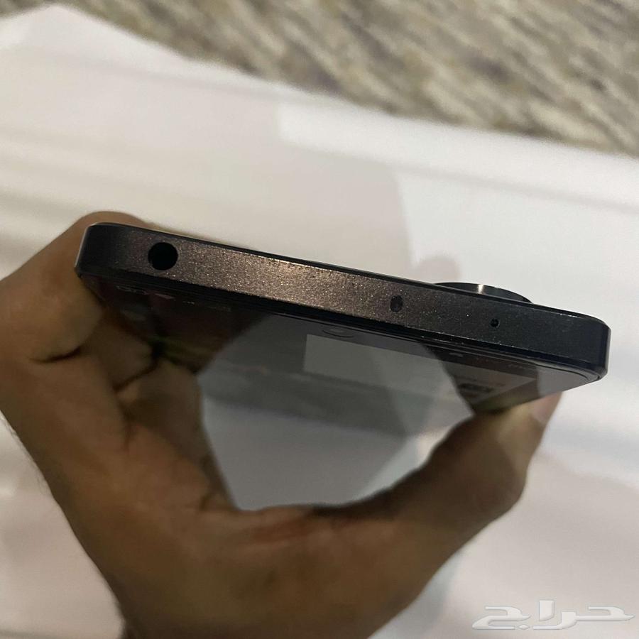 جوال شاومي ريدمي نوت 13 pro 5G 256GB64448833471235114