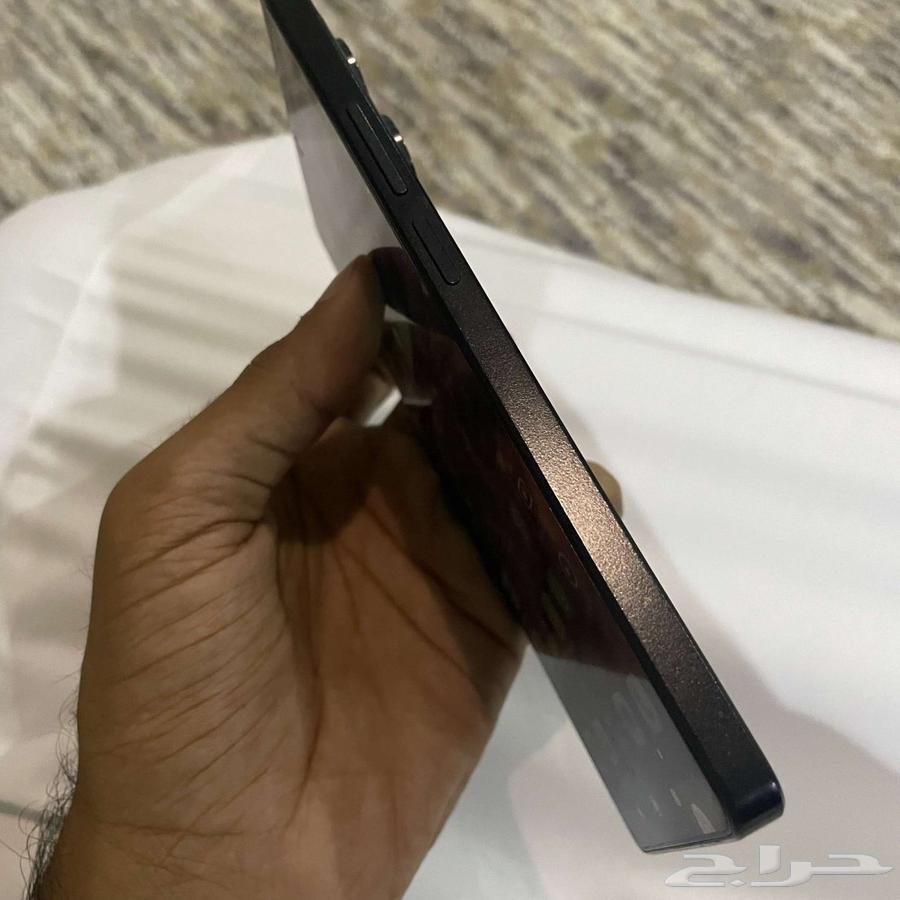 جوال شاومي ريدمي نوت 13 pro 5G 256GB64448833471235113