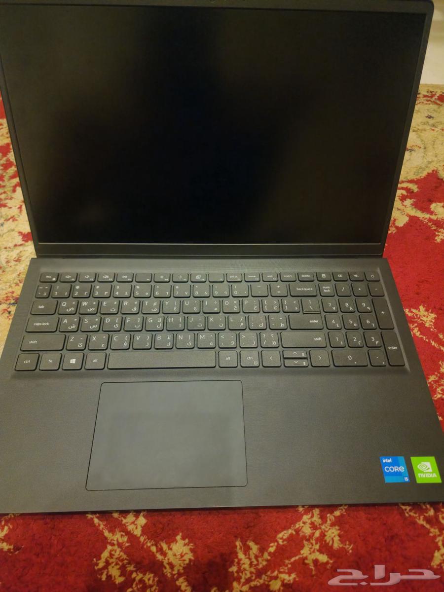 للبيع لابتوب ديل فوسترو 3510 Dell Vostro 351064440928019203113