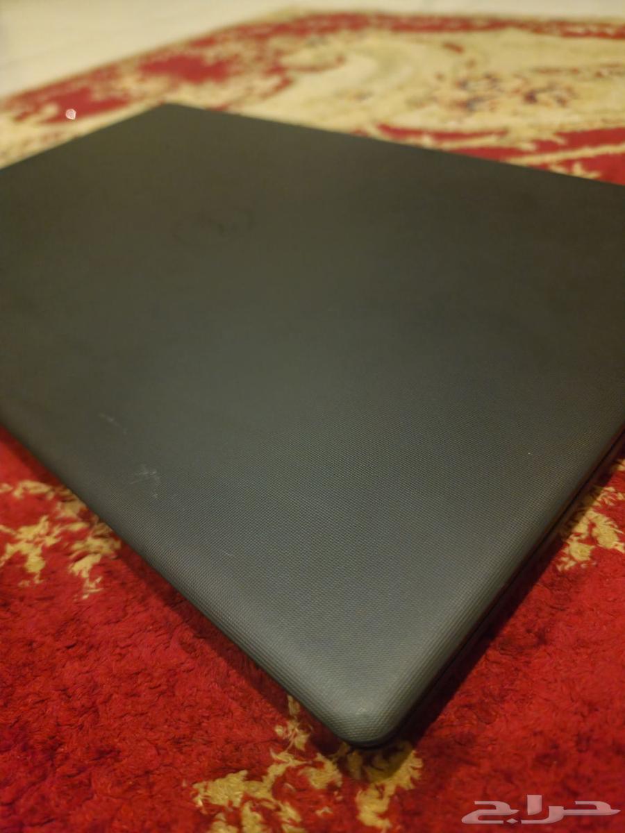 للبيع لابتوب ديل فوسترو 3510 Dell Vostro 351064440928019203111