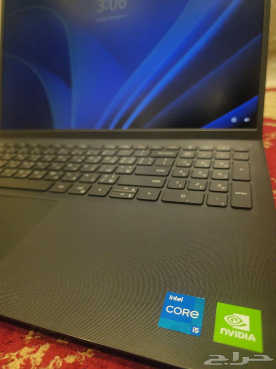 للبيع لابتوب ديل فوسترو 3510 Dell Vostro 351064440928019203110