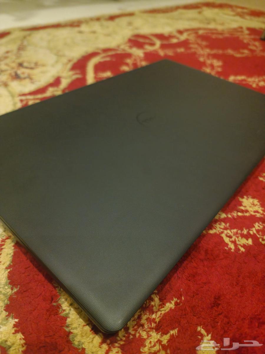 للبيع لابتوب ديل فوسترو 3510 Dell Vostro 351064440928019203112
