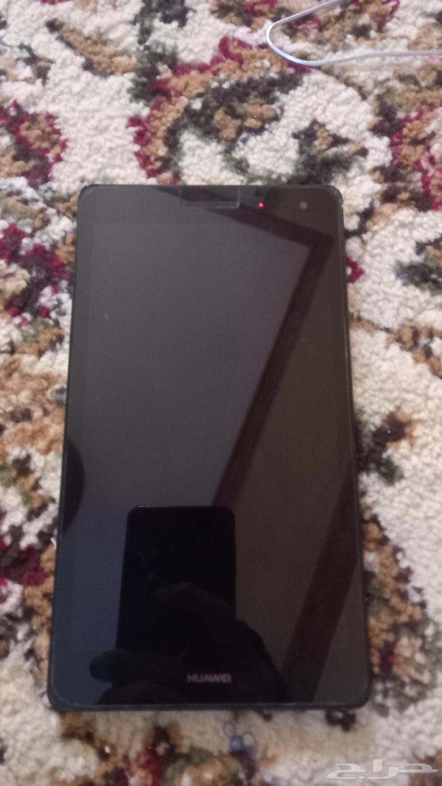 ايباد هواوي64446483419009110