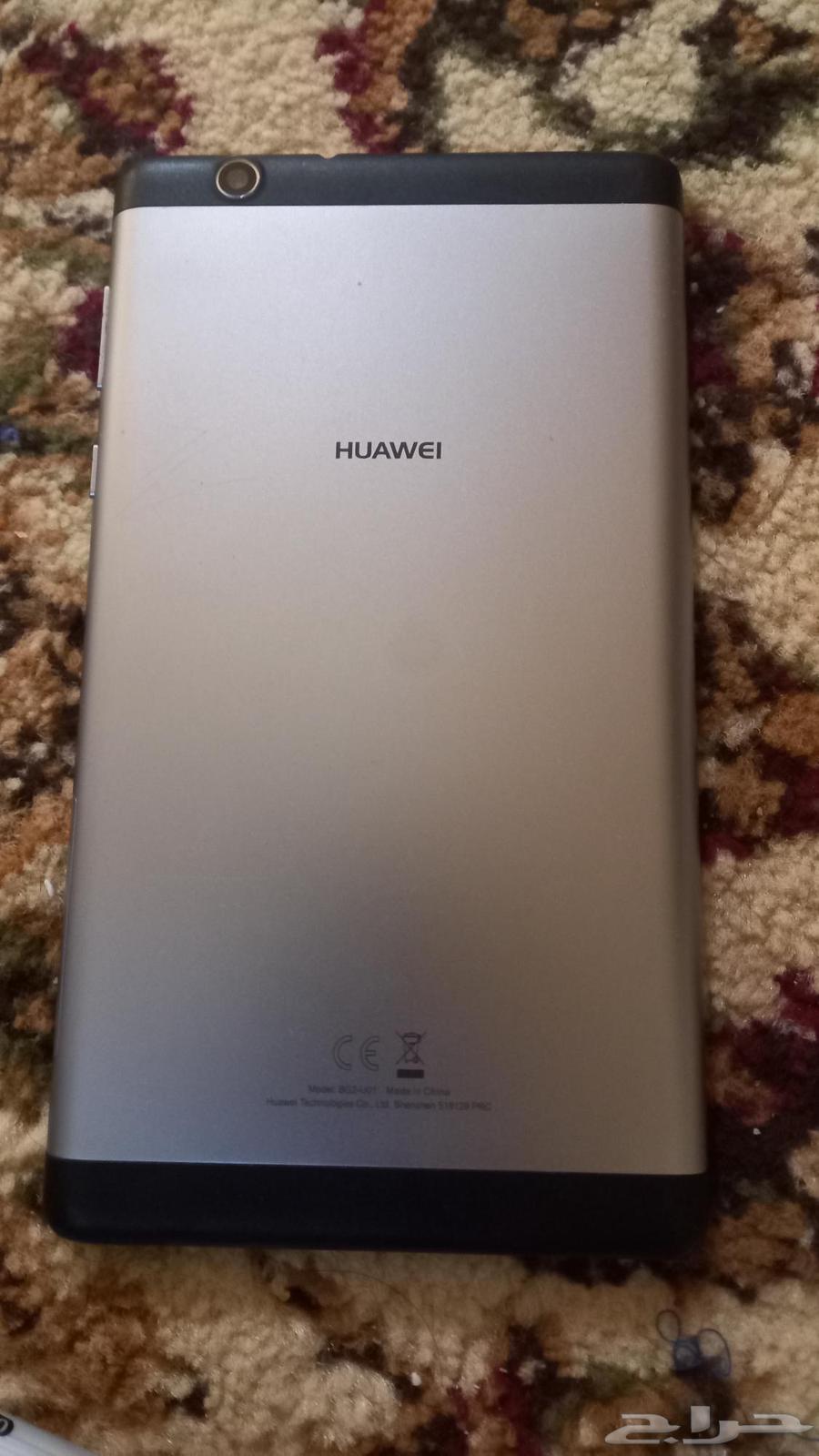 ايباد هواوي64446483419009111