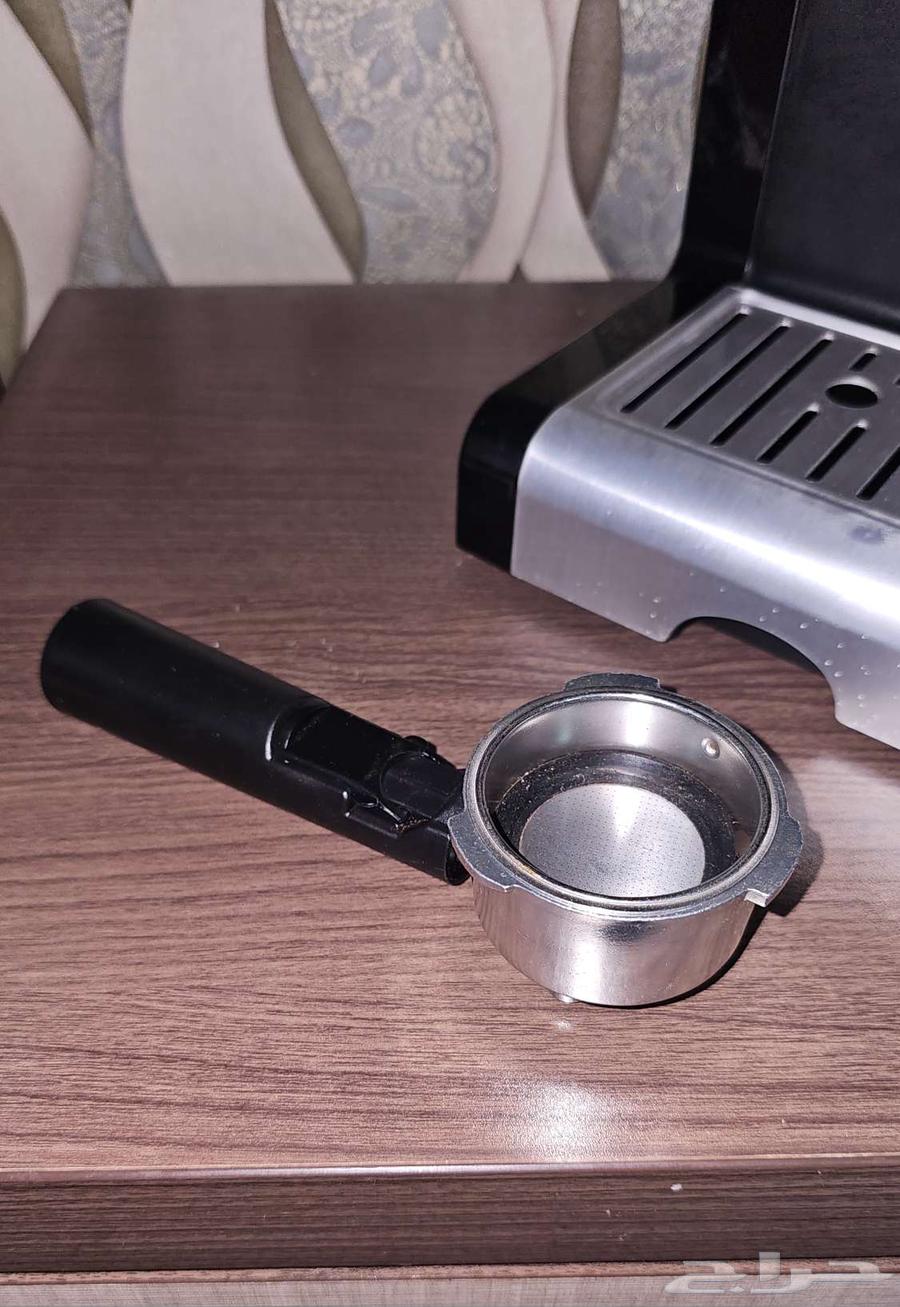 Homix Coffee Machine64442843772673113