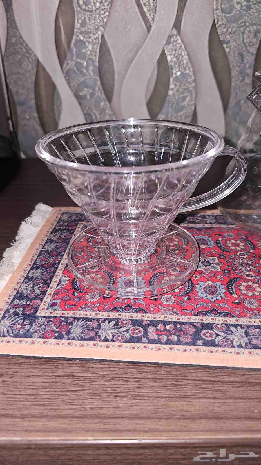 عده وادوات قهوه v6064444593480194113