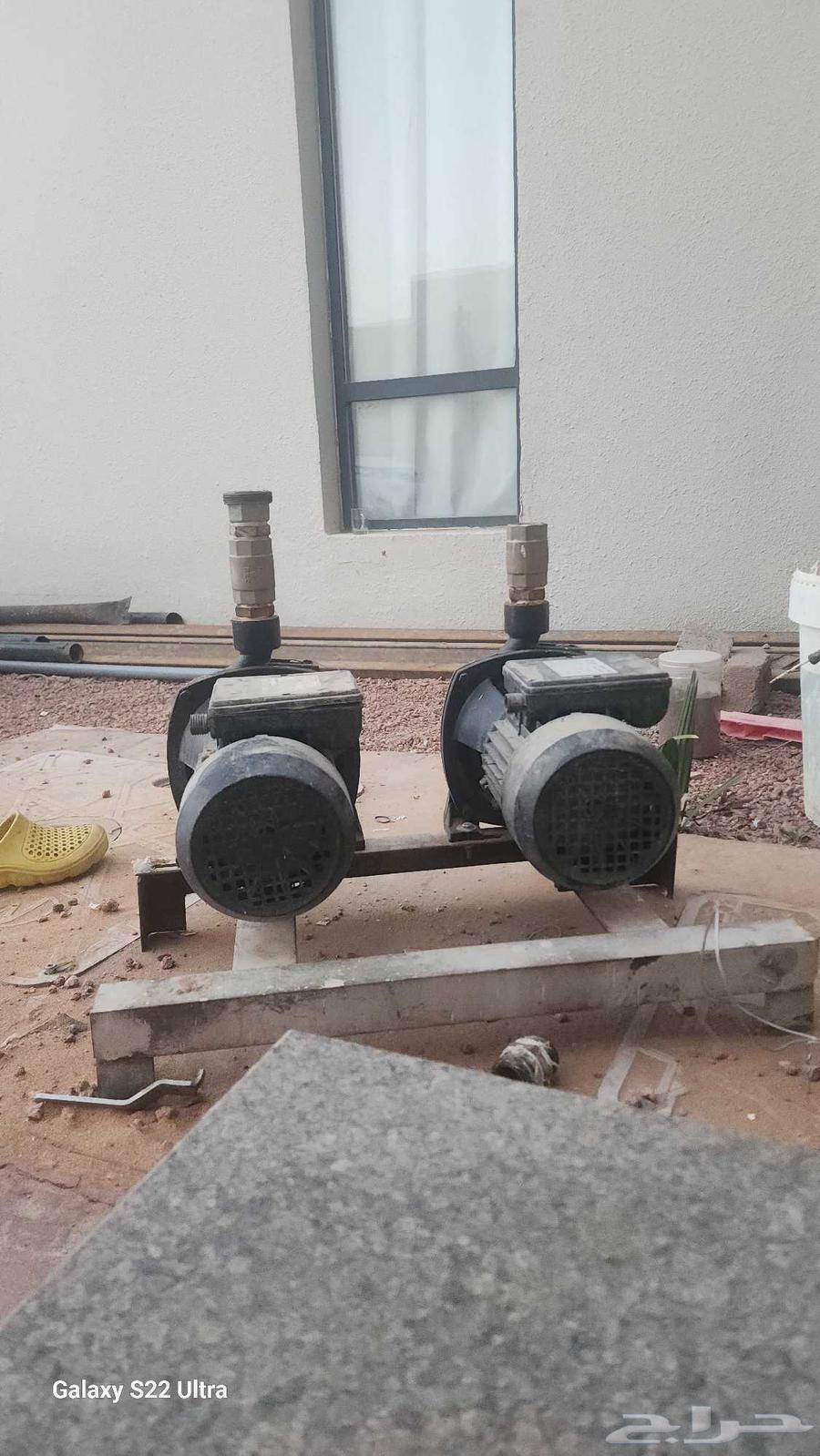 دينمو ماء خوات الجدد غيرتهم لغطاس للبيع64447283150082112