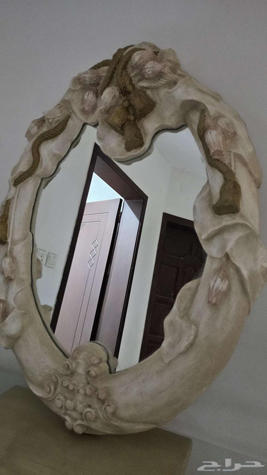 Very beautiful 8-piece decoration suitable for lounges64441745722626113