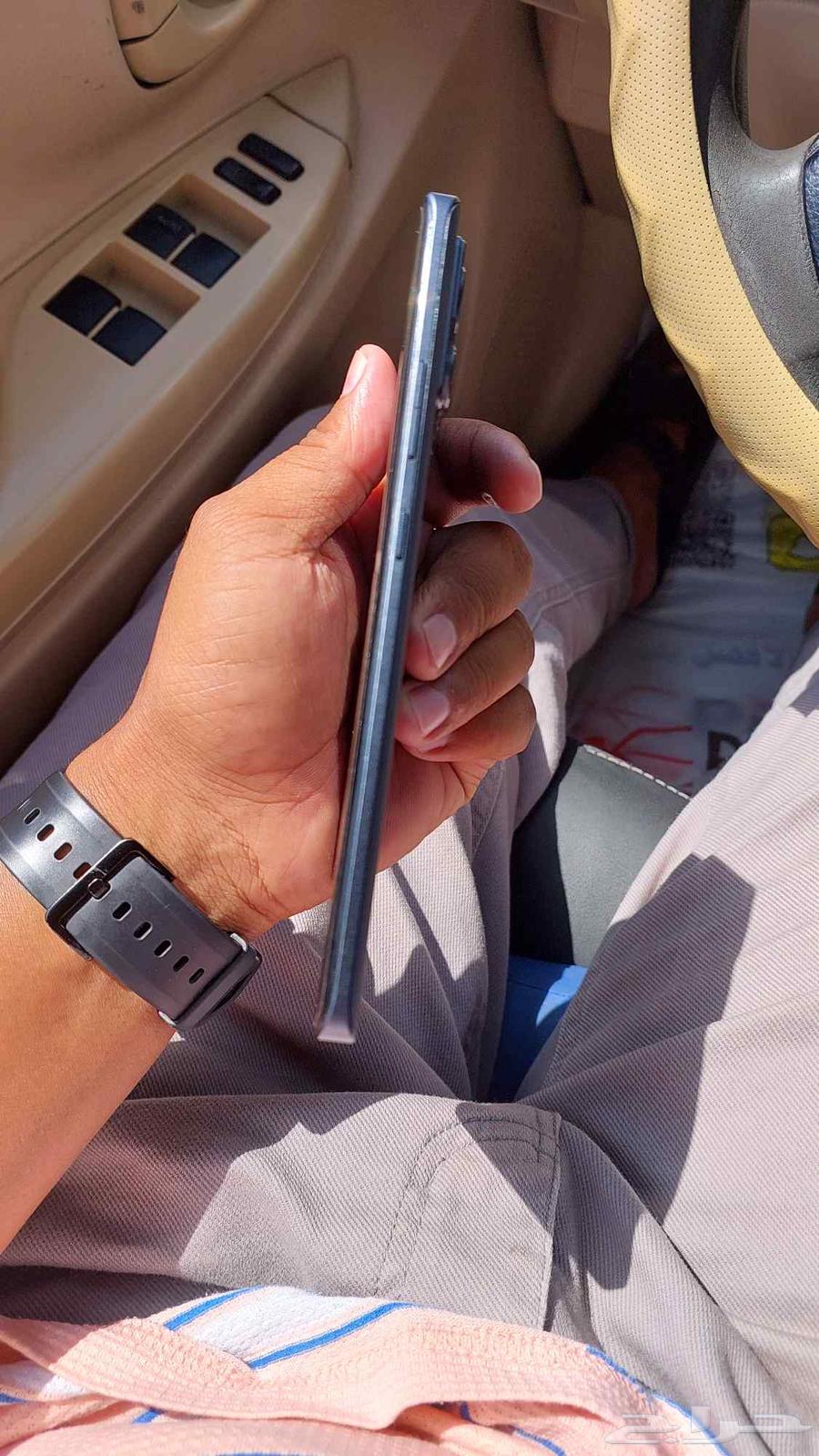 موتورولا ايدج 30 فيوجن64444218072577111